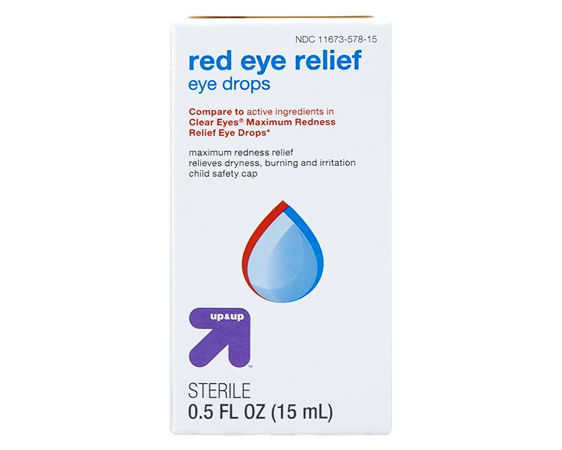 MyPurMist Water Refills - 20ct