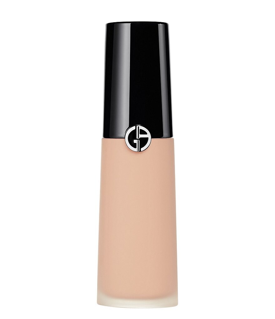 Giorgio Armani ARMANI beauty Luminous Silk Concealer