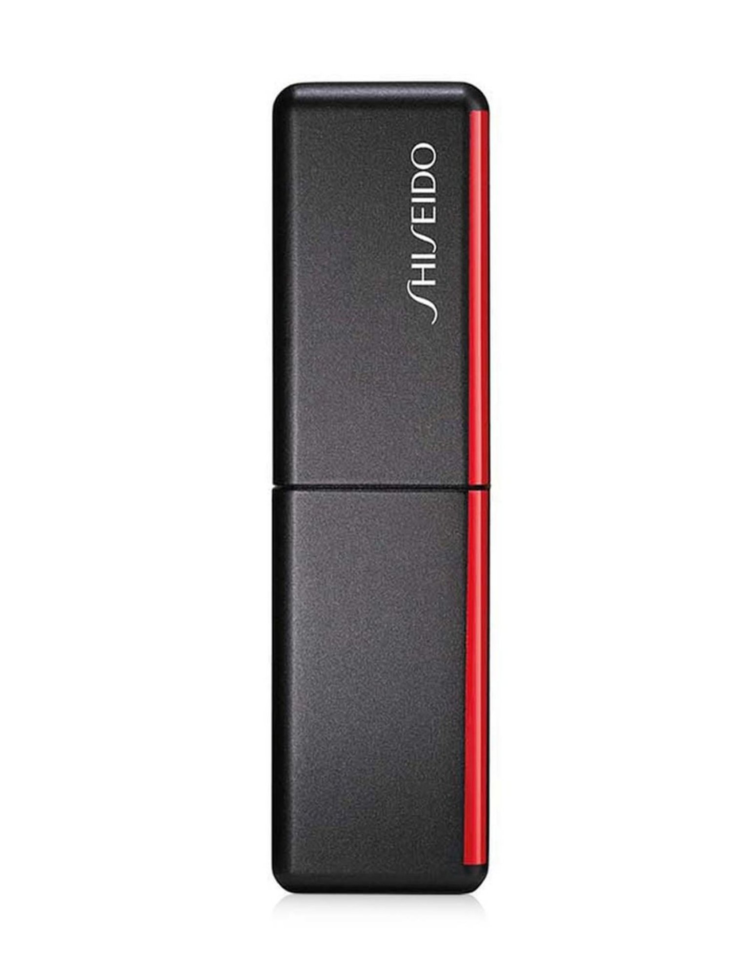 Shiseido Modernmatte Powder Lipstick 514 Hyper Red 4 gm
