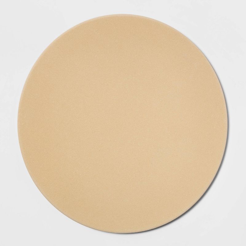 Cuisinart 4pc Mini Pizza Pan Set - CMBM-4PP