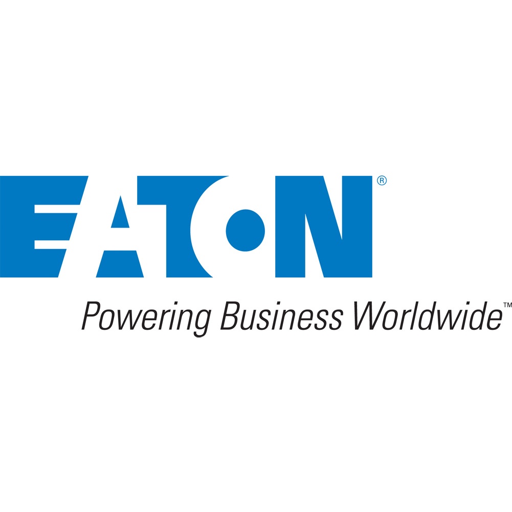 Eaton EBA116-10 Epdu G3 Basic - Power Distribution Unit ( Rack-Mountable ) - Ac 200-240 V - Input: Nema L6-20 - Output Connectors: 30 - 0U - Black