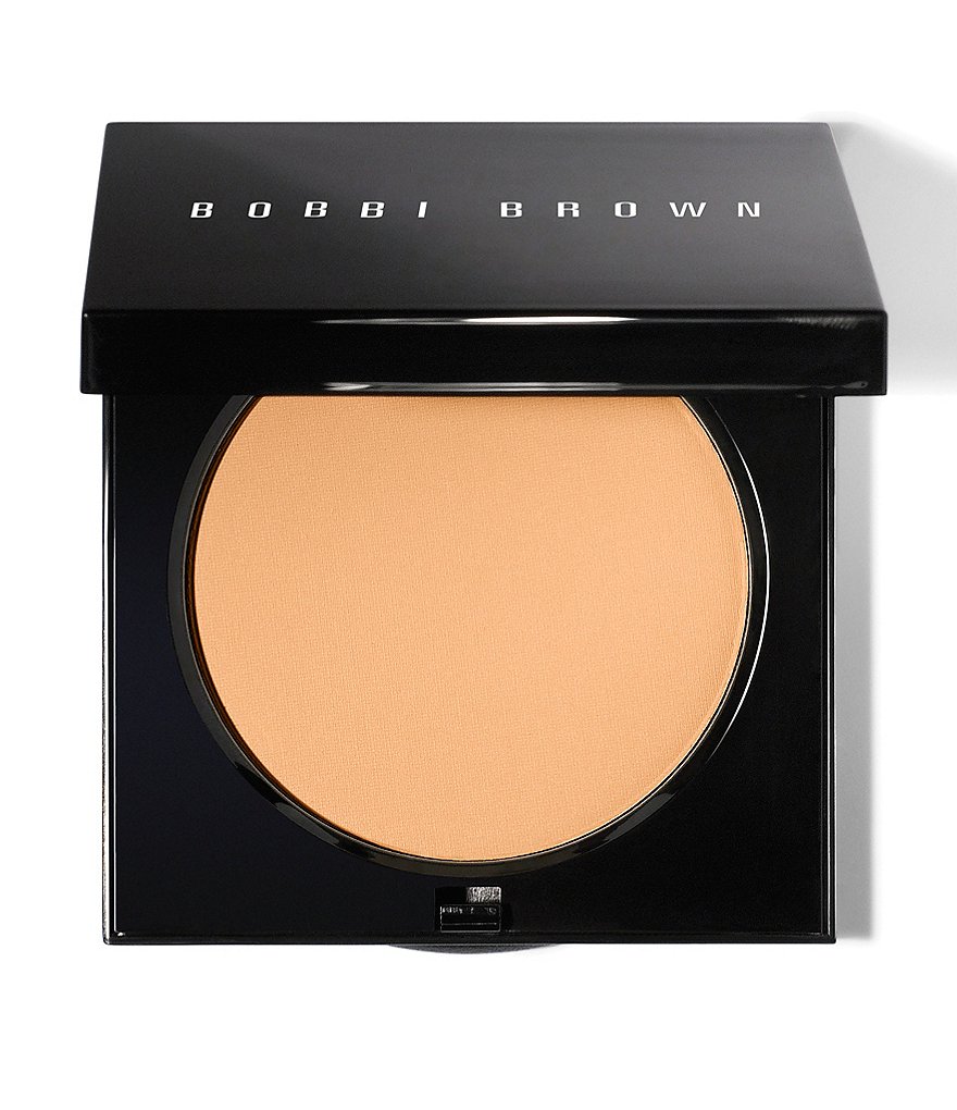 Lancome Long Time No Shine Loose Setting Powder