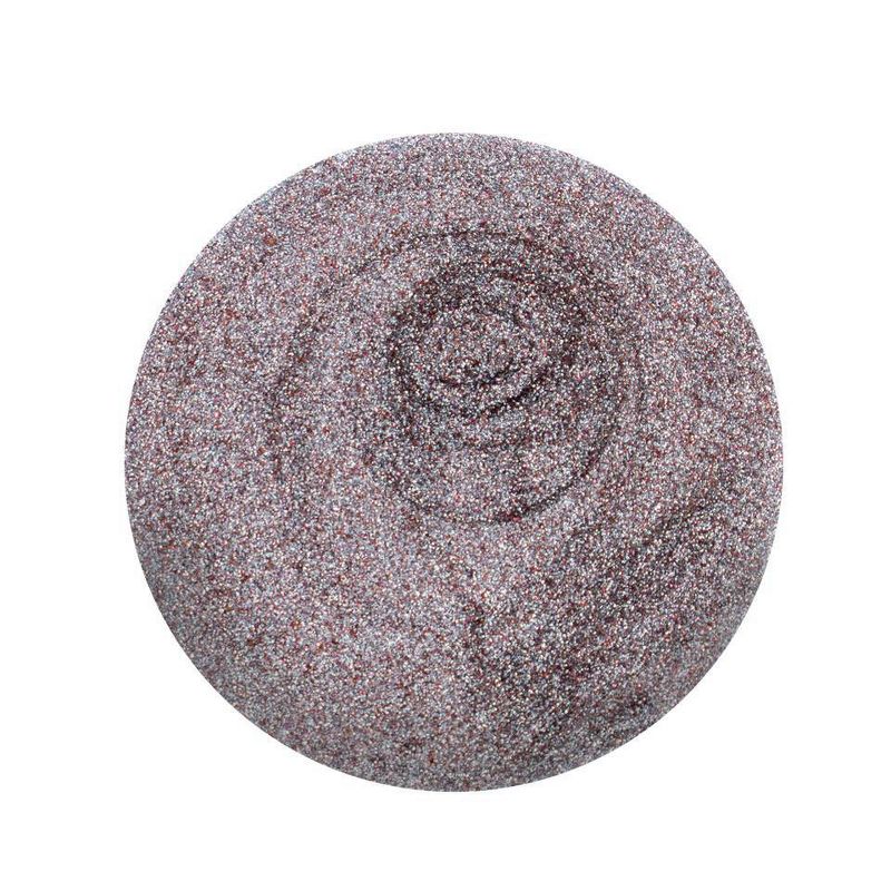 Studiowest Nail Love Gel Look Top Coat - 9 ml