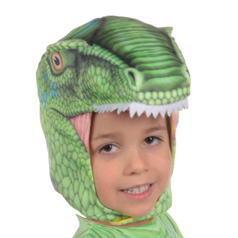 Toddler Gnome Halloween Costume 18-24M