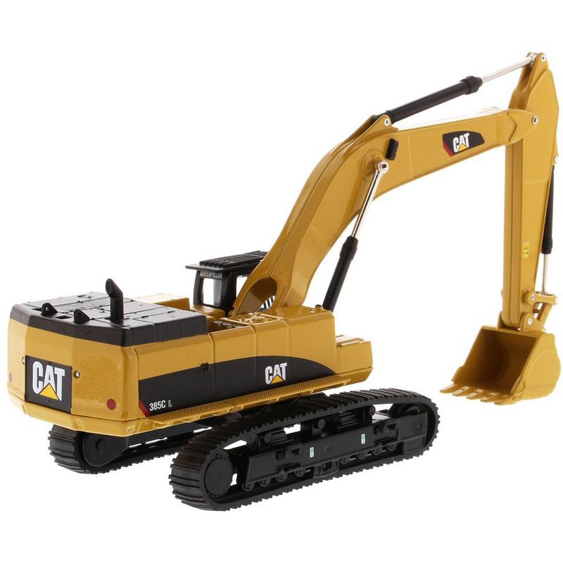 Creative Minds Montessori Sorting Box