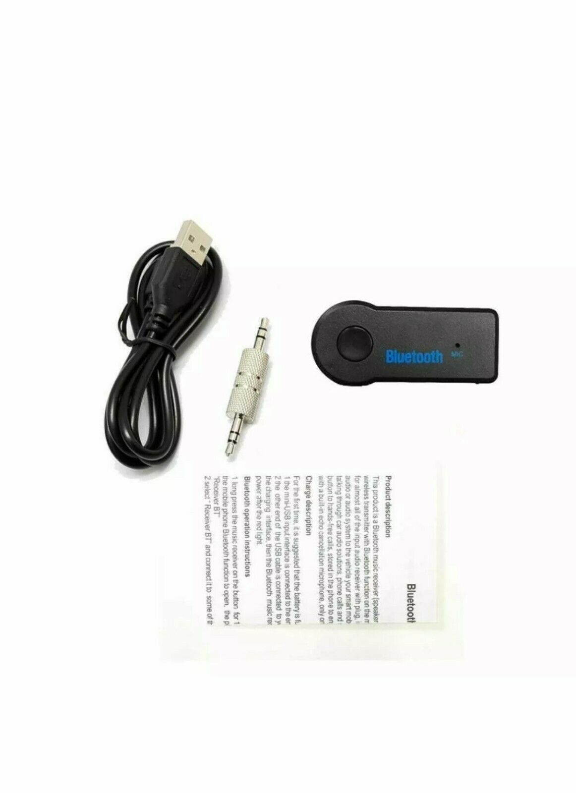 Pcs High Frequency 3GHz F81 Barrel Connectors Couplers