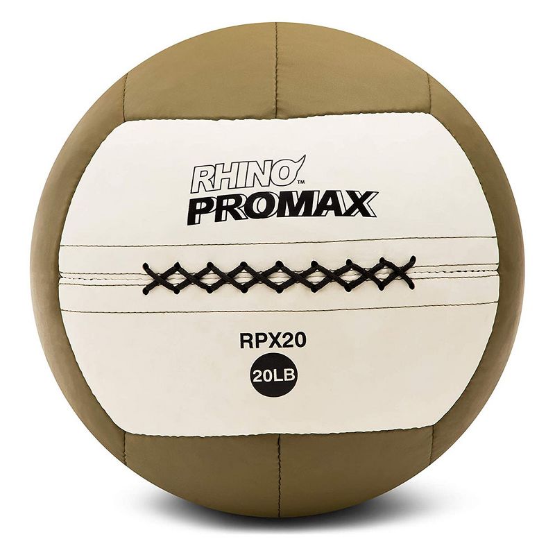 Bodylastics BLCOMP1OR1PU High Quality 23 and 30 Pound Full Body Anti Slip Resistance Clip Bands Fitness Weight Set w/ Durable Patented Locks, (2 Pack)