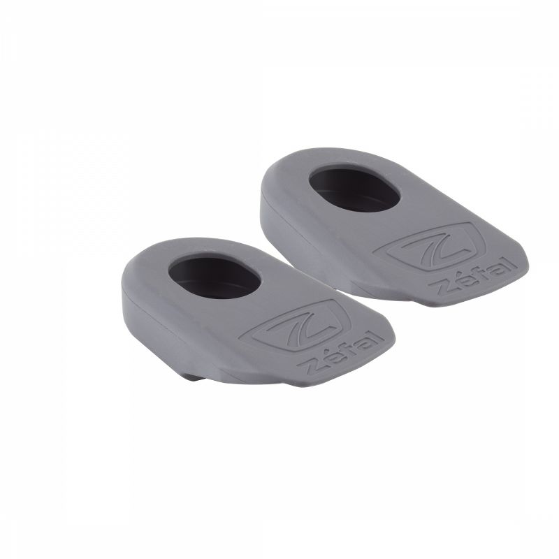 Zefal Crank Armor Crank Part