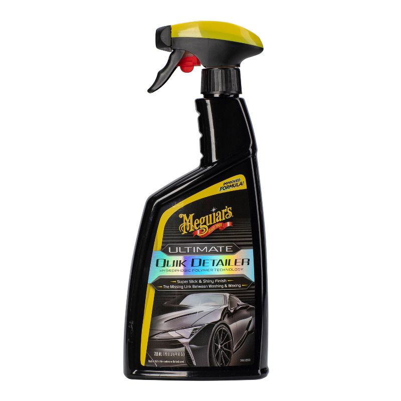 Turtle Wax Synthetic Chamois