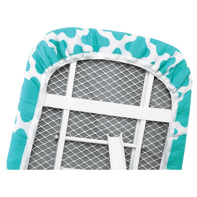 Conair Complete Steam Folding Compact Garment Steamer GS36X