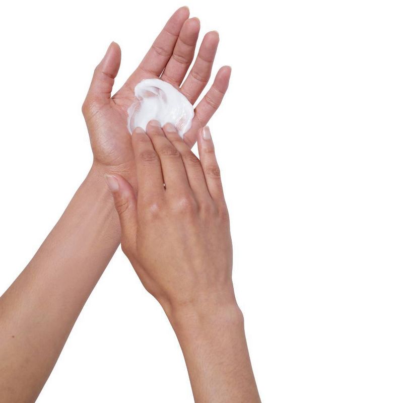 CeraVe Moisturizing Cream For Normal To Dry Skin - 8 fl oz