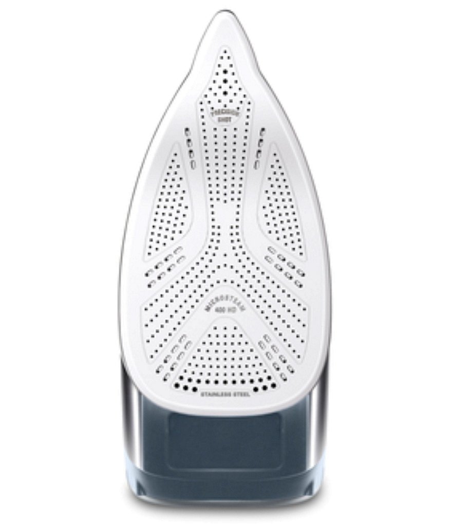 Shark Lightweight Professional Steam Lightweight Iron