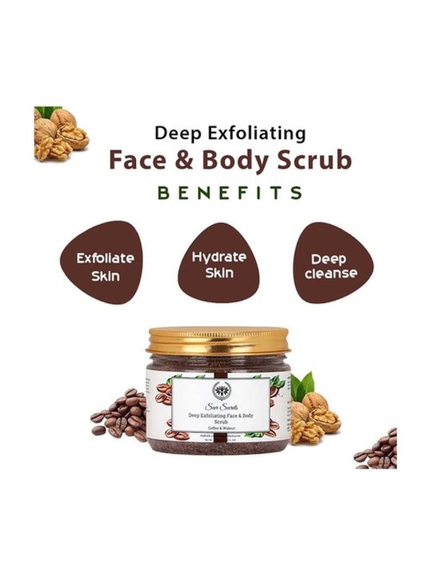 Seer Secrets Flawless Skin Combo