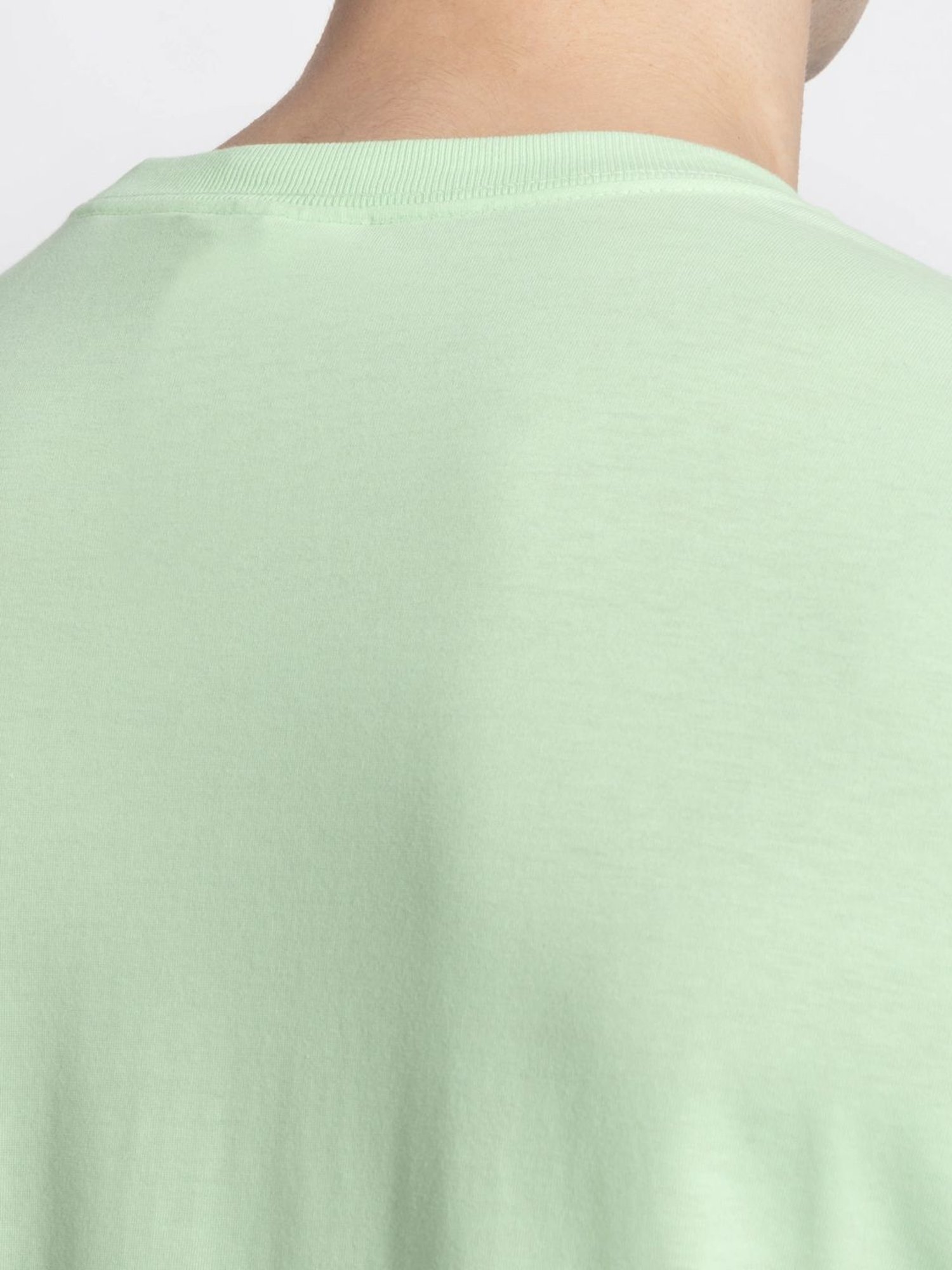 Adidas Segrsp Regular Fit T-Shirt