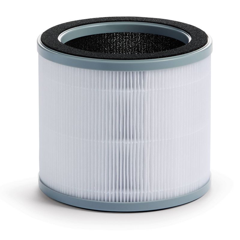 Holmes 360 True HEPA Filter