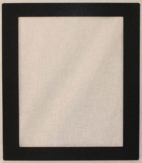 Cocktail Arcade game cabinet Replacement Bezel RetroArcade.us cocktail arcade cabinet PN: RA-CABINET-COCKTAIL