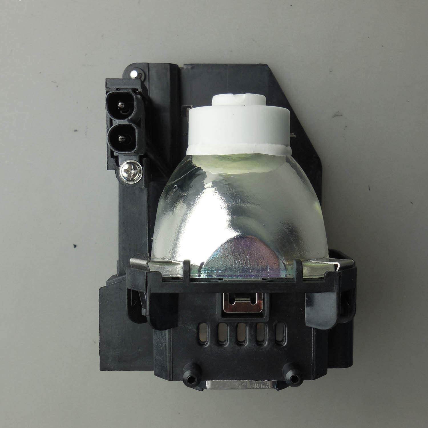 CTLAMP Professional NP14LP 60002852 Replacement Projector Lamp Bulb with Housing Compatible with NEC NP305 NP305EDU NP310 NP310EDU NP405 NP410 NP410EDU NP510 NP610 NP610W NP305+