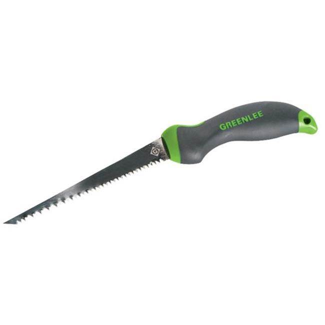 GREENLEE TEXTRON 301A KEY HOLE SAW
