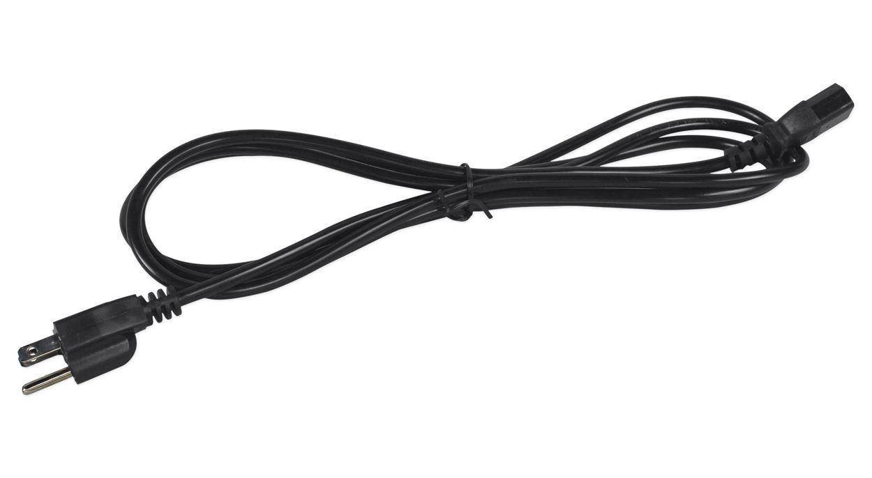 galaxy audio smbsspt shock mount desktop base with push to talk/push to lock switch for use with gooseneck microphone