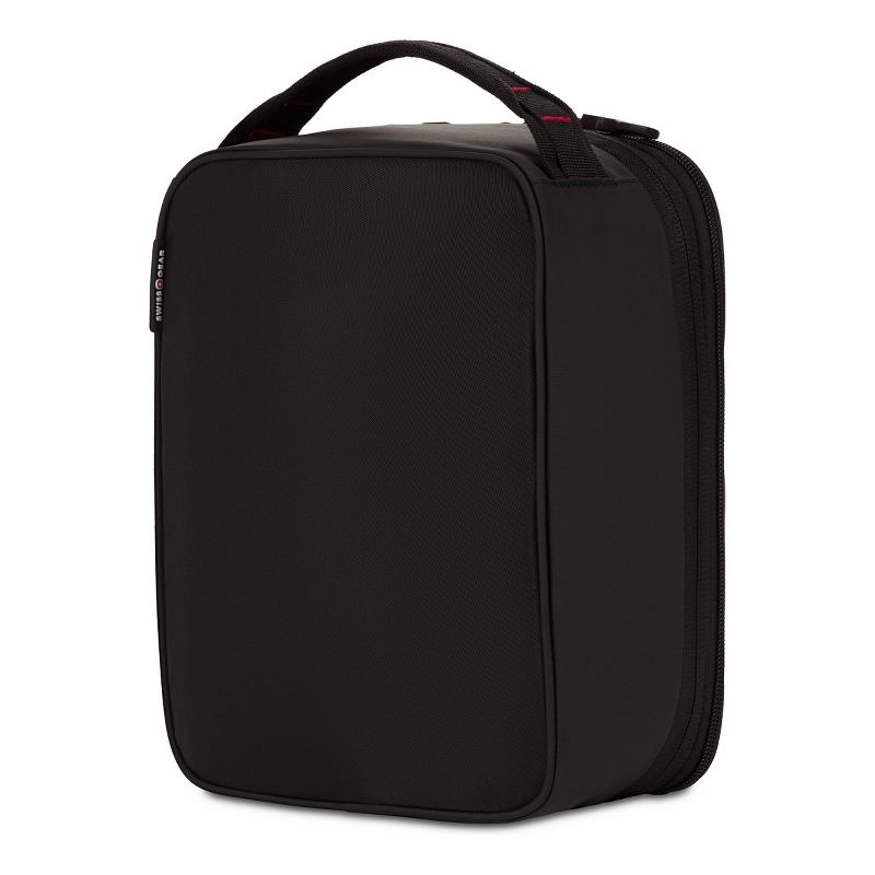 Nuby Hungry Kids' Bento Box - Stars