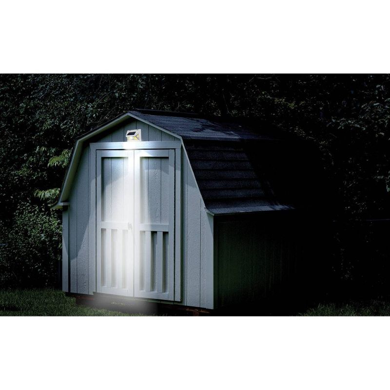 As Seen on TV Atomic Beam Sunblast LED Lights