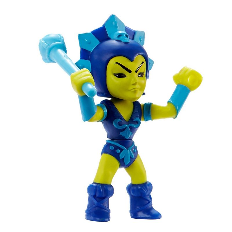 Masters of the Universe Evil-Lyn Eternia Mini Figure