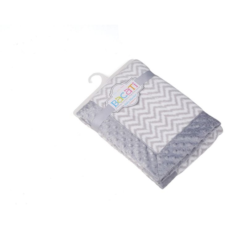 Red Rover Cotton Muslin Quilt - School House