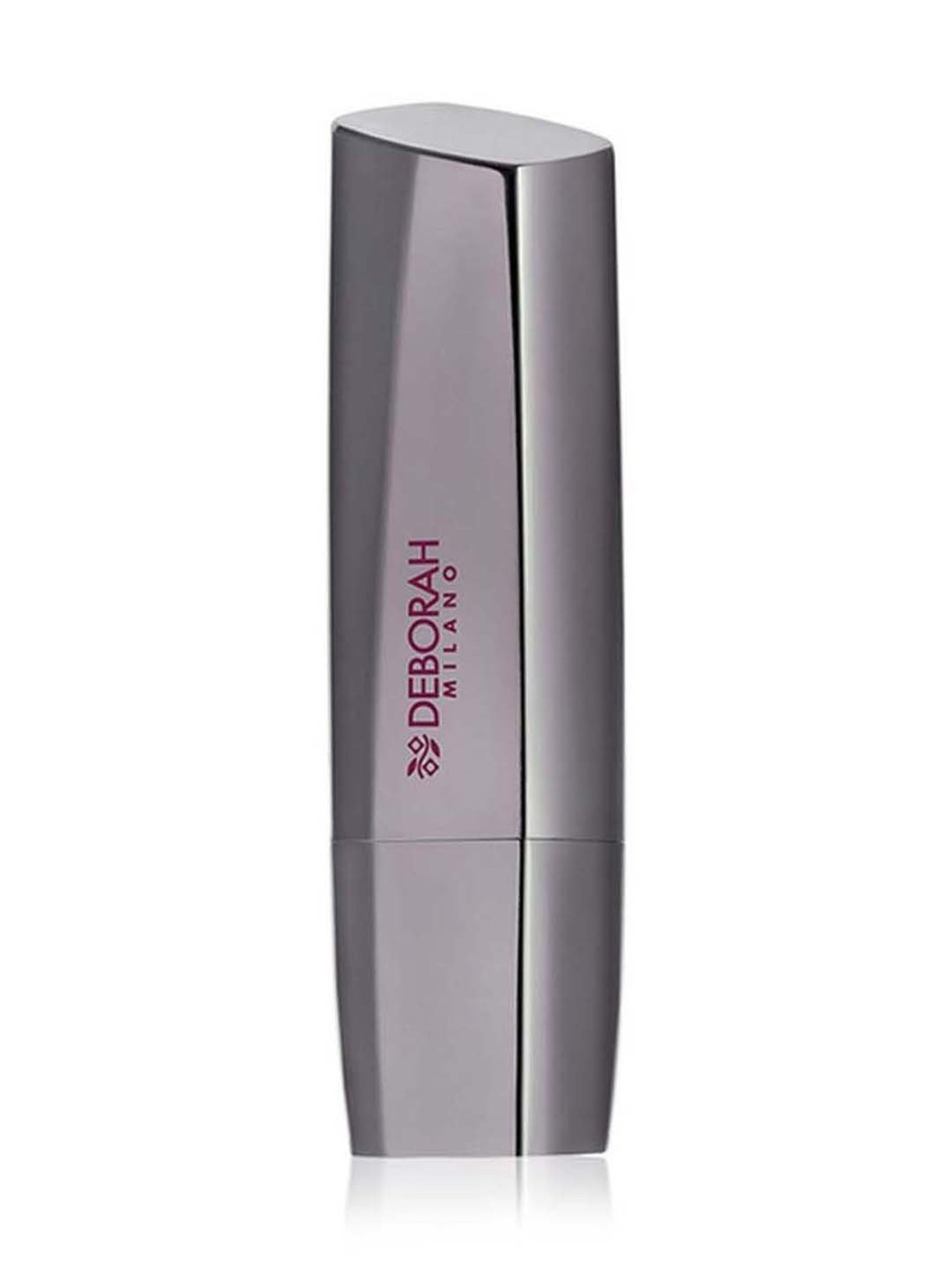 Deborah Milano Red Long Lasting Lipstick 8 Coral Pop - 4.4 gm