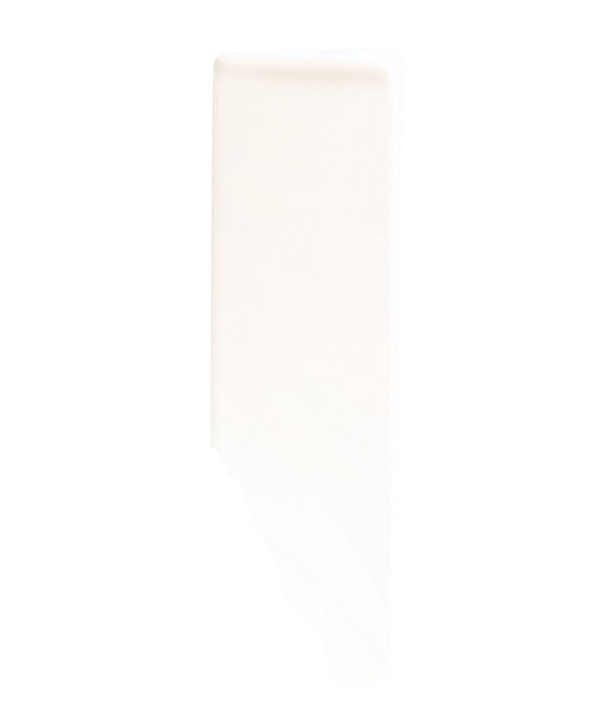 Giorgio Armani ARMANI beauty Neo Nude True-To-Skin Natural Glow Foundation