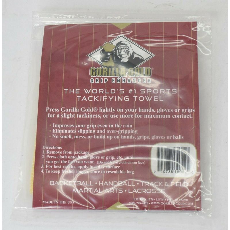 Stott Pilates Toning Ball 1lb - Purple