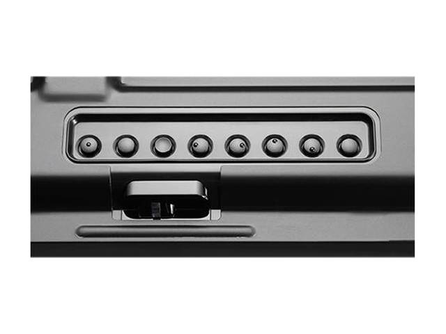 Video Wall Controller & Player 2x2 4K 3840x2160@30Hz Processor HDMI 1.4 HDCP 1.4 Support 2x2,1x2,1x4 Modes with 1 HDMI Input 4 HDMI Output