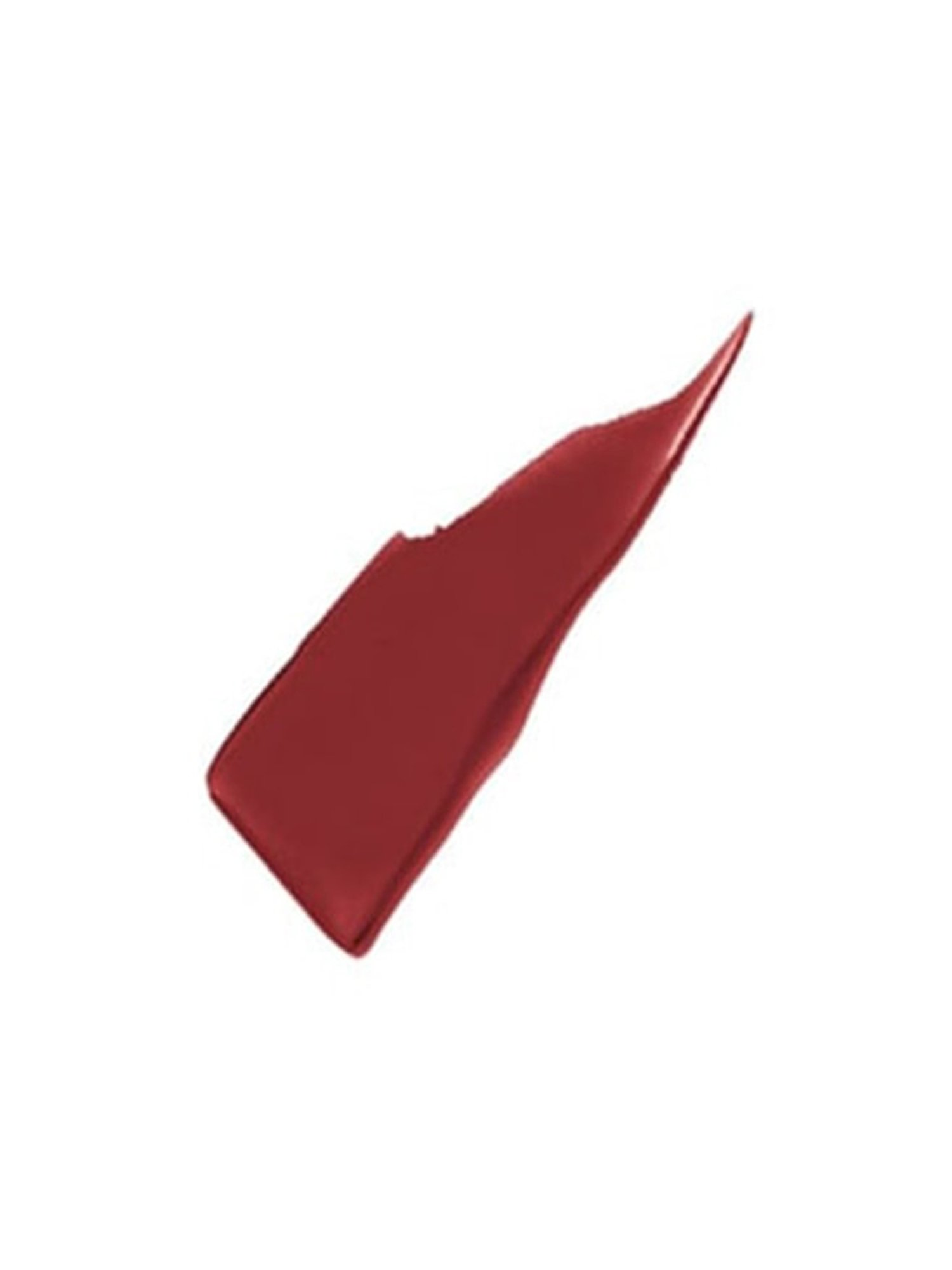 RENEE Stay With Me Matte Lip Color Thirst For Wine - 5 ml