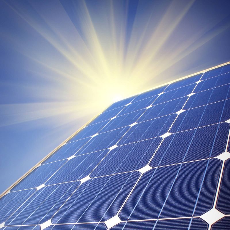 Sharper Image Smartsense Shiatsu Realtouch Chair Pad Massager with Heat - Black