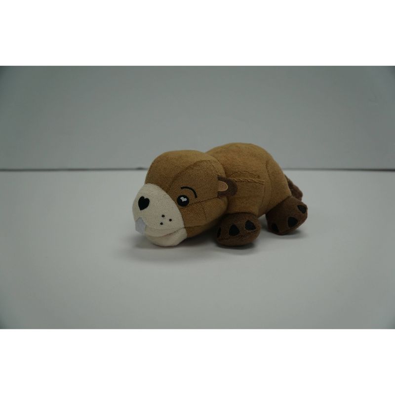 Hustle Clean Body Wipes Box Unscented - 10ct