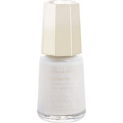 Nail Color Mini - # Iceberg --5ml/0.16oz