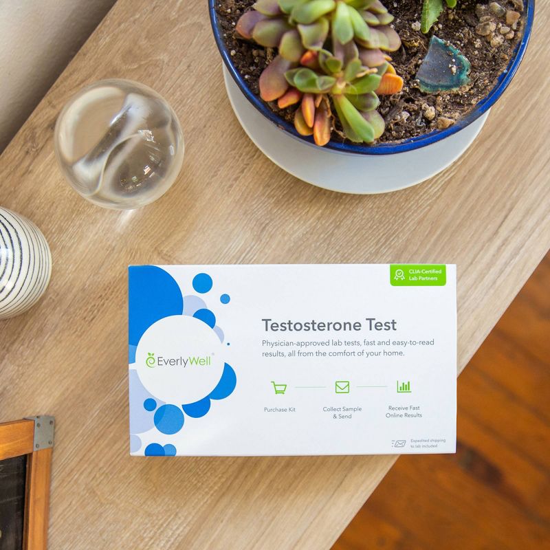 Dr. Talbot's Infrared Thermometer