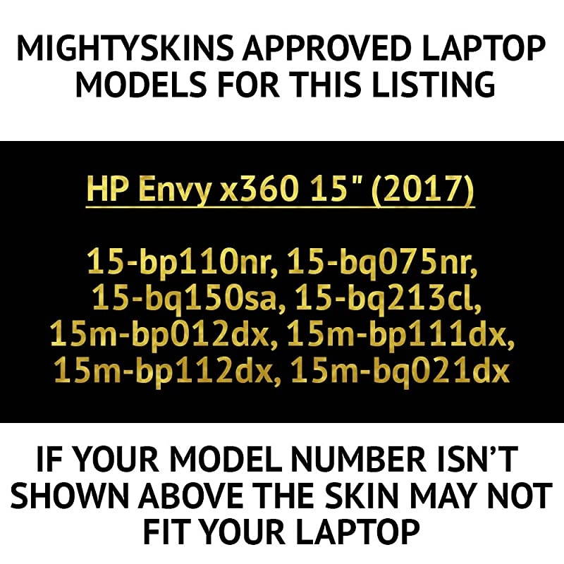 Skin Compatible with HP Envy x360 15quot 2017 Vintage Polaroid | Protective Durable and Unique Vinyl Decal wrap Cover | Easy to Apply Remove and Change Styles | Made in The USA