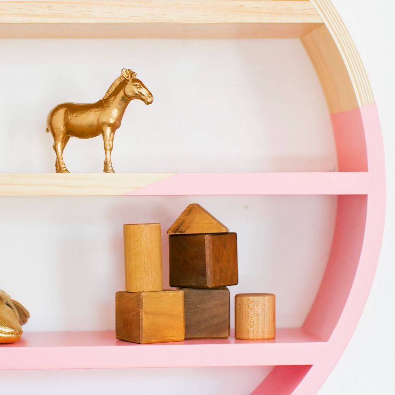 Munchkin Nursery Hamper