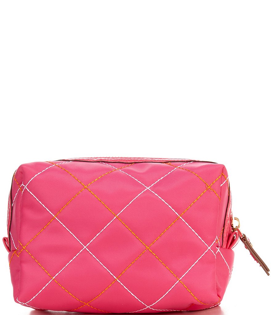 Hammitt 110 North Checkbook Wallet