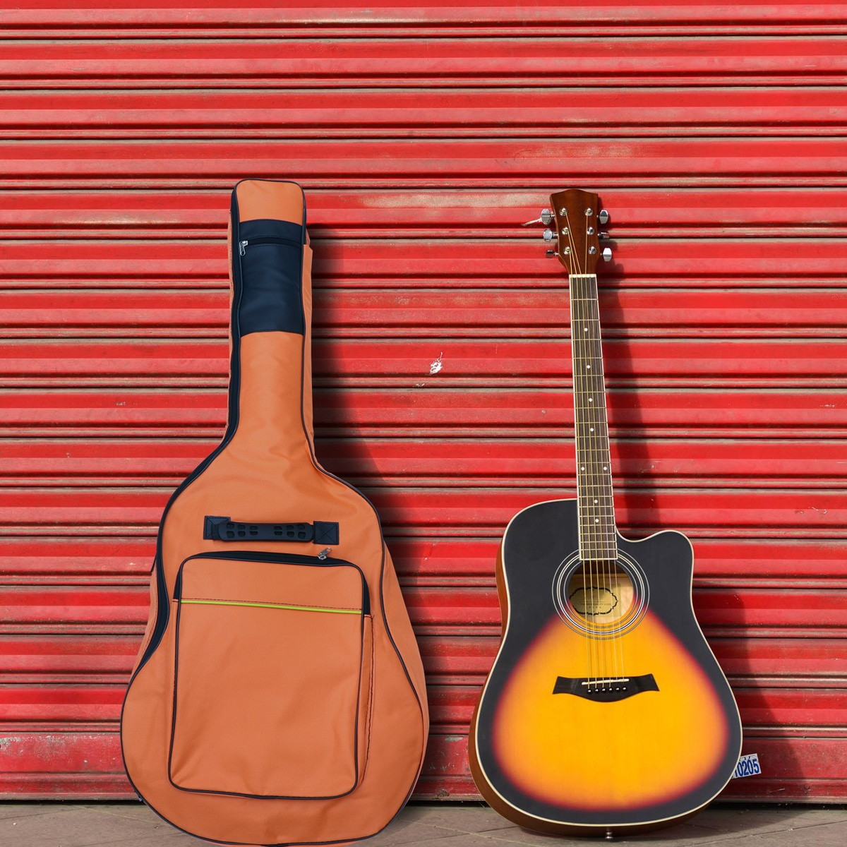 Volume Control Board With Indicator Light Infrared Remote Control Potentiometer