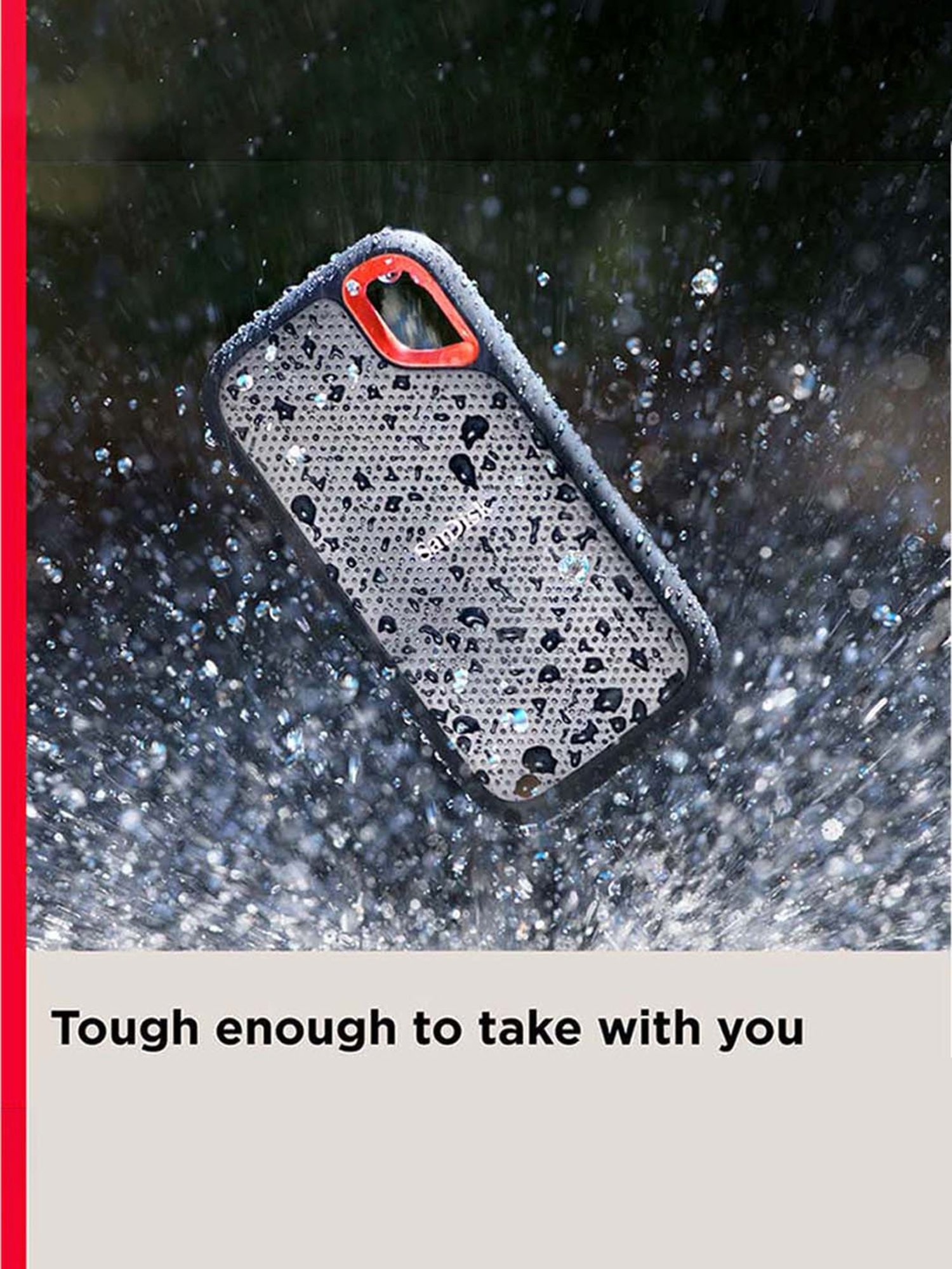 Crucial BX500 CT240BX500SSD1 240GB SATA 2.5 inch Internal Solid State Drive (Black)