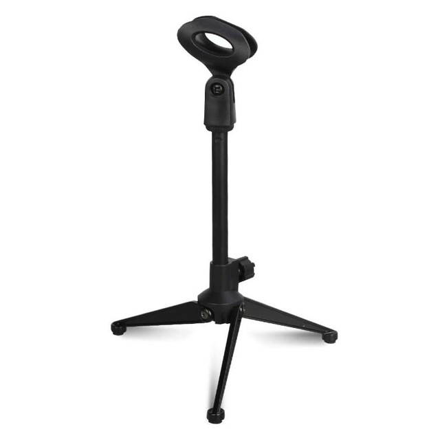 Blue Snowball Pop Filter - Customizing Microphone Windscreen Foam Cover for Improve Blue Snowball iCE Mic Audio Quality (Mouth)