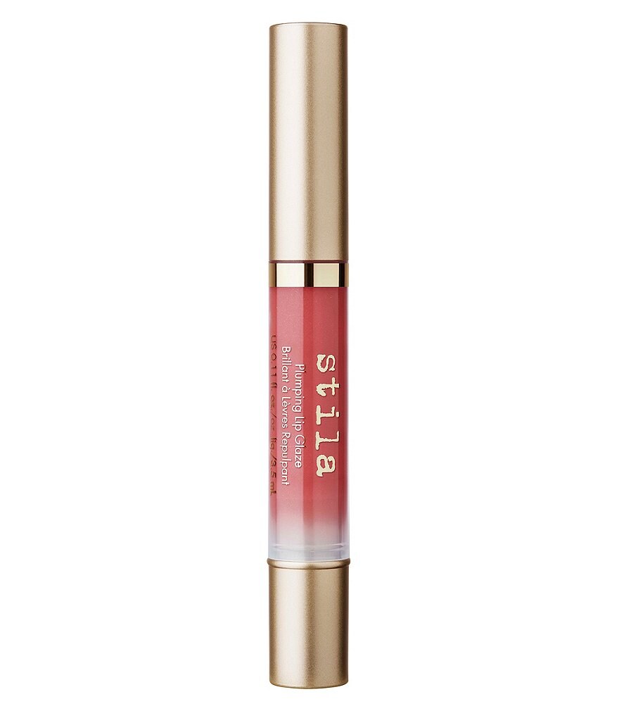 Estee Lauder Brow Now Volumizing Brow Tint