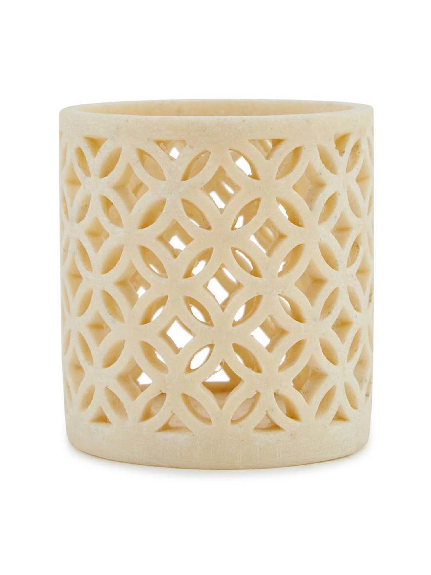 Darice Pack of 2 Cleveland Vintage Lighting Edison Style E12S Base Flame Candelabra Bulbs