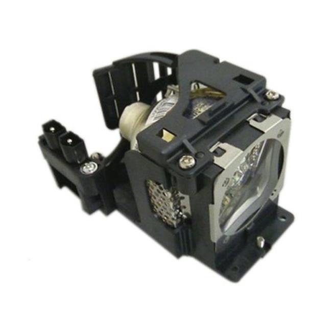 Arclyte Sanyo Lamp PLC-XE30; PLC-XU2010C