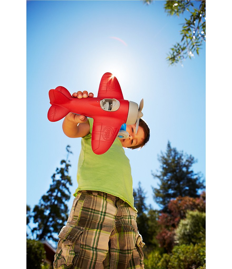 Chronicle Books Unicorn Magic Magnetic Build-It Travel Toy