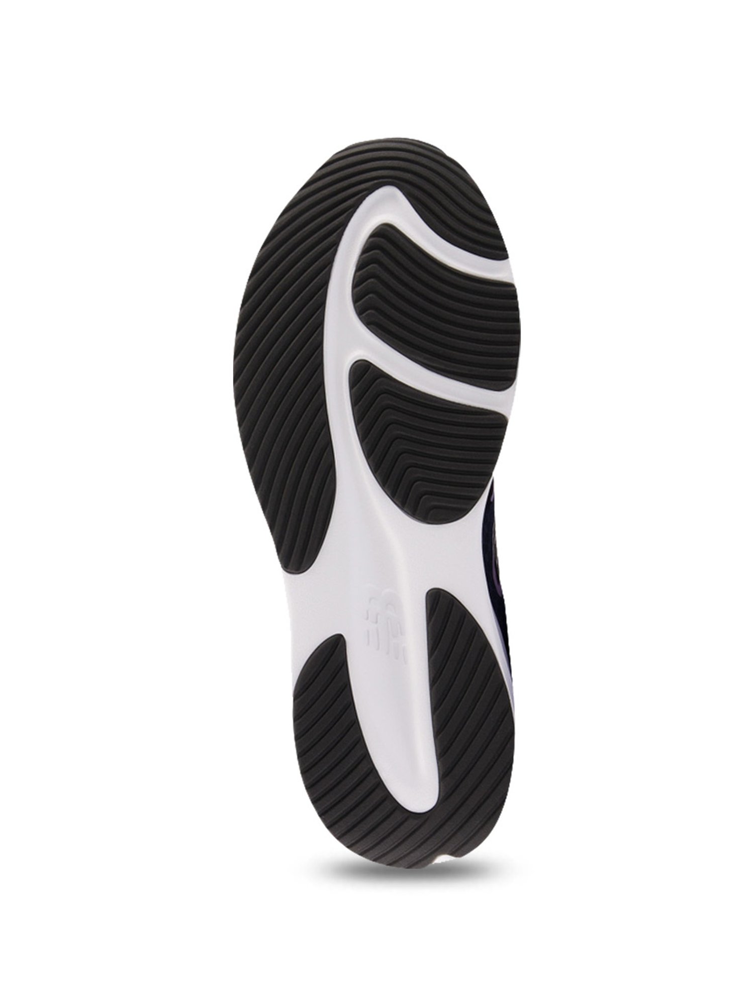 New Balance Women's 413 Blue Running Shoes