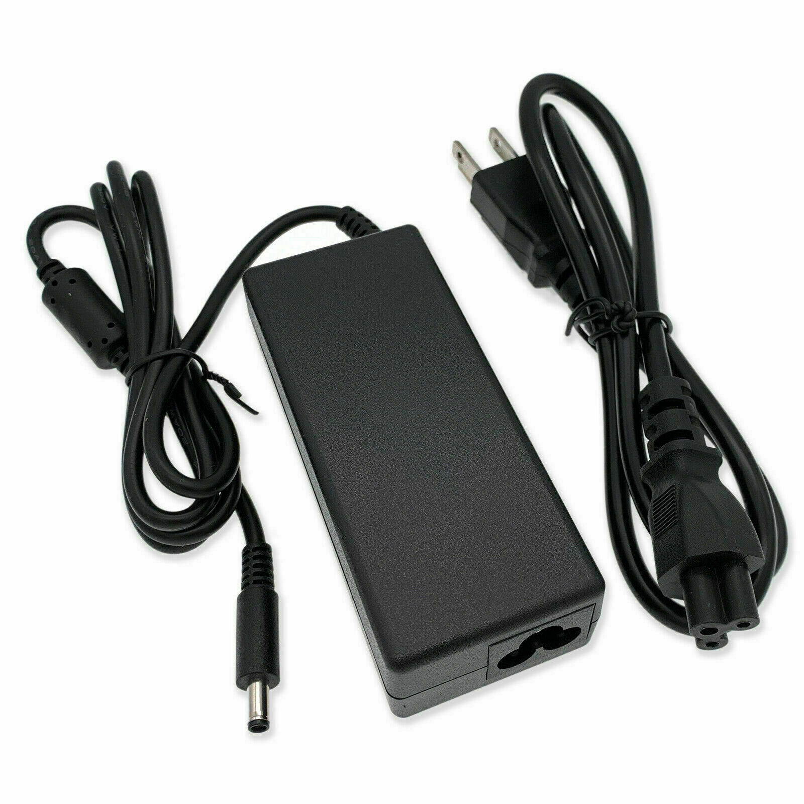 HP Pavilion 13-an0030wm Laptop AC Adapter Battery Charger Power Supply Cord