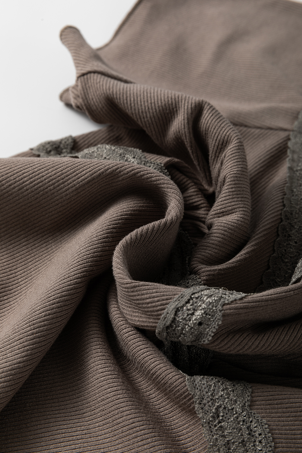 Red Cheetah Print Casual Short Sleeve Crew Neck T Shirt