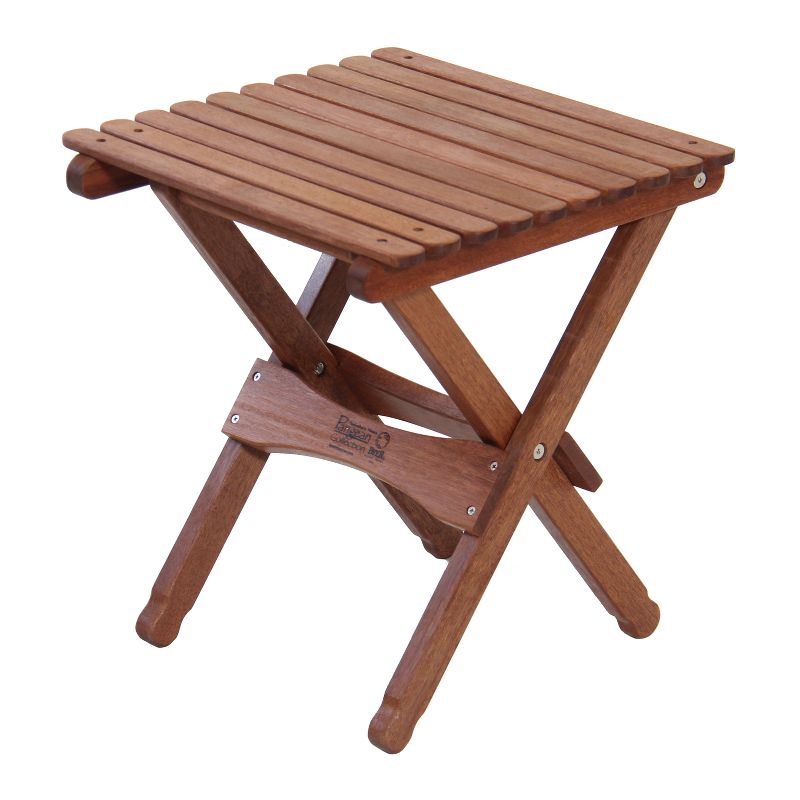 Patio Garden Stools Byer o